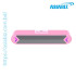 Fantech BS160 GROOVE BAR Portable Gaming Speaker